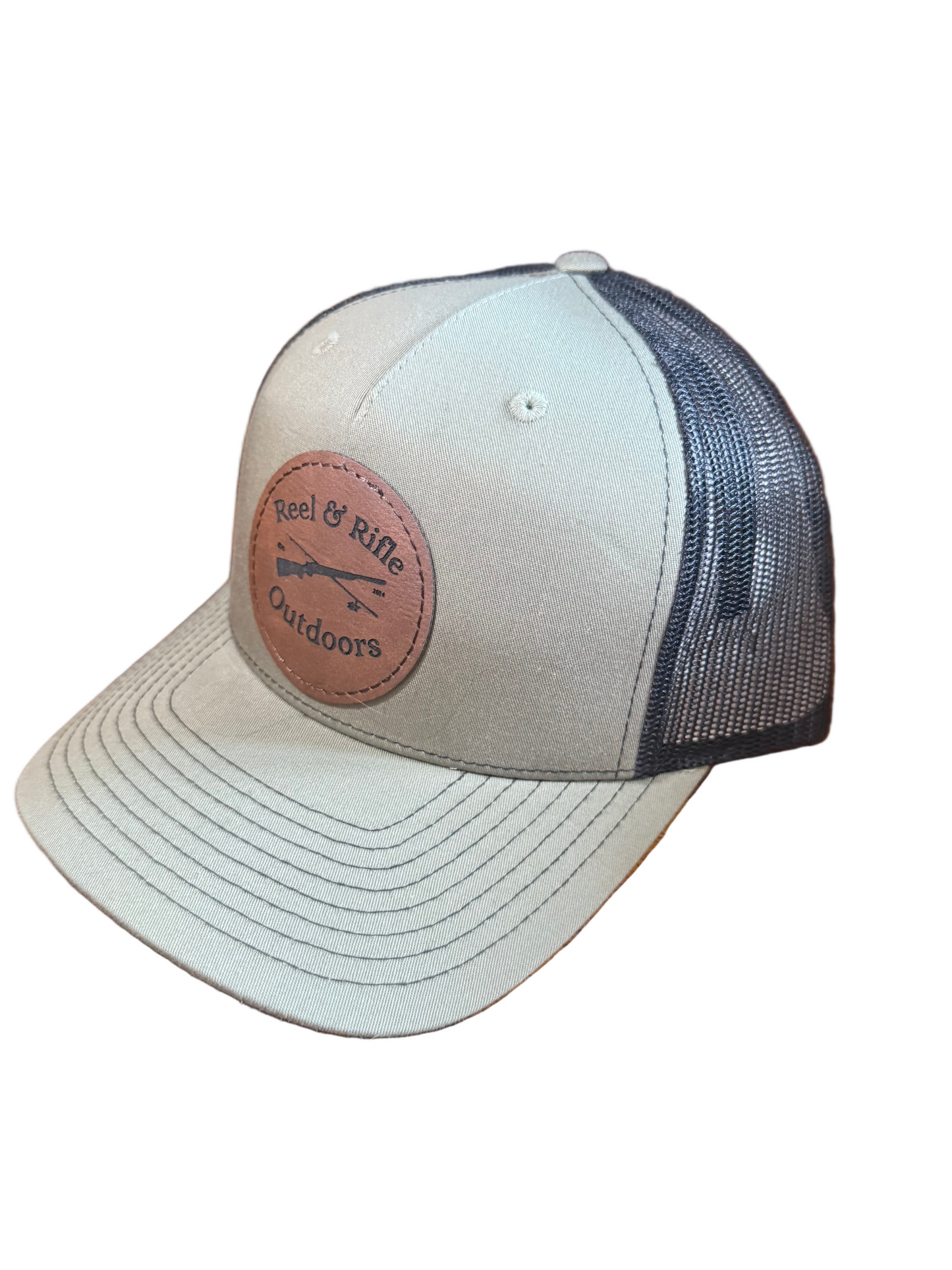 The Loden Lid-unisex