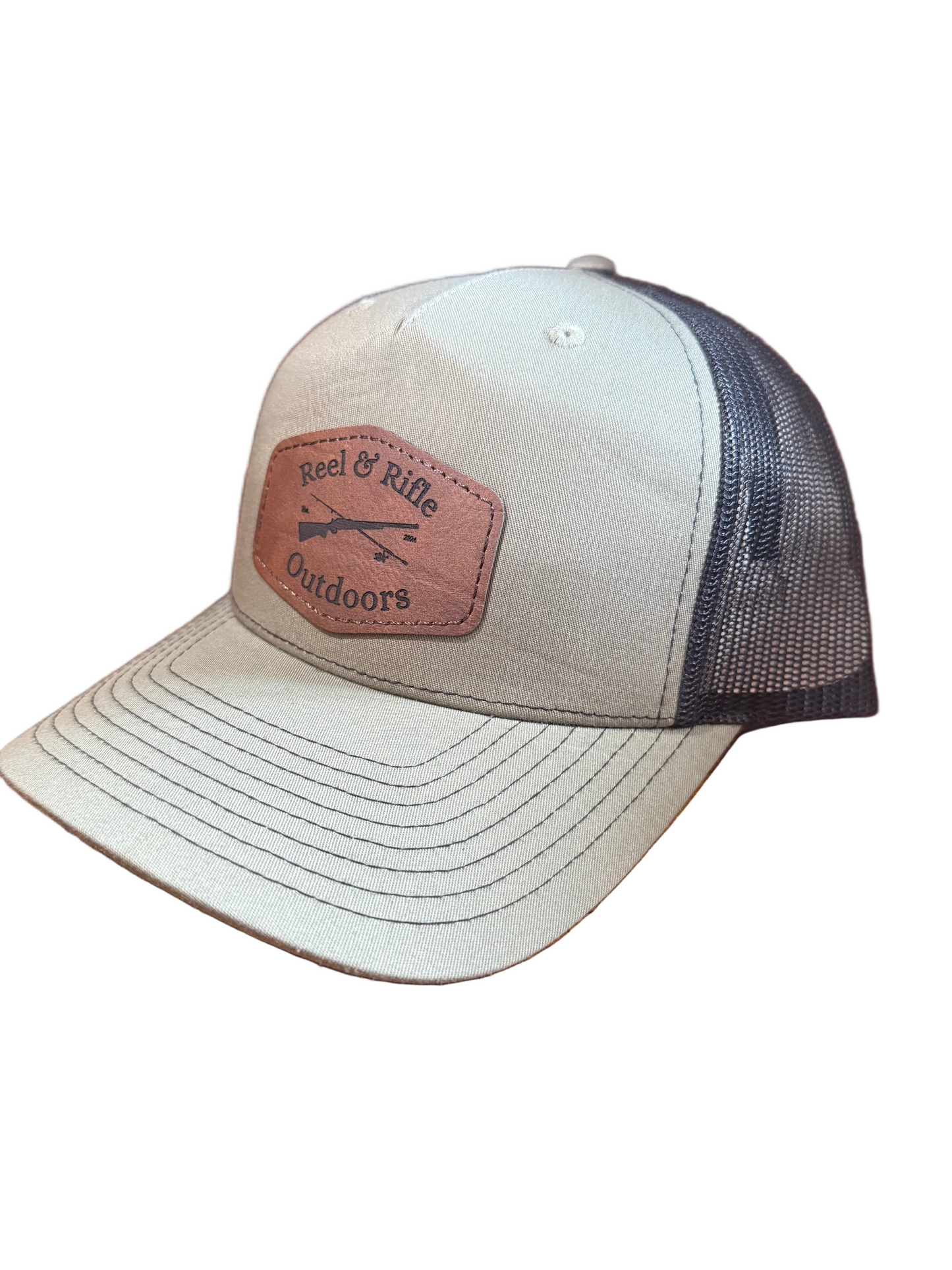 The Loden Lid-unisex