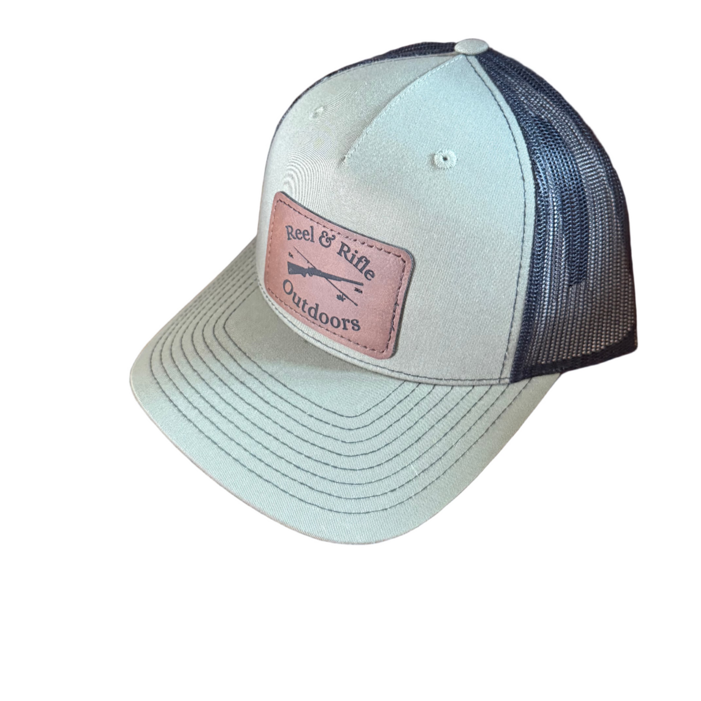 The Loden Lid-unisex